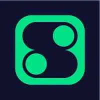 Simplr - Life as a service