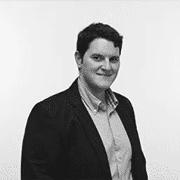 Daniel Romy