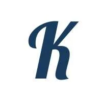 Kleta