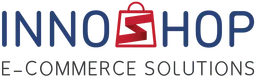 Innoshop.co