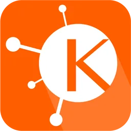 Knawat