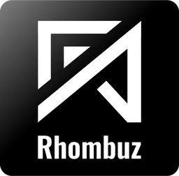 Rhombuz VC