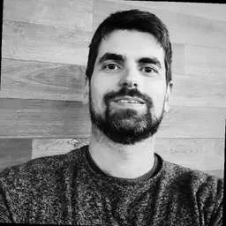 Diego Luz