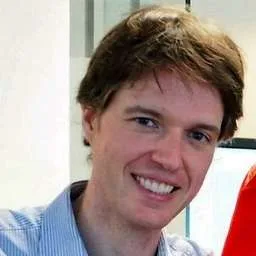 David Arcelus