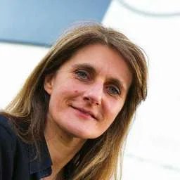 Laurence Hubert-Moy