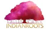 IndianRoots