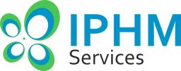 IPHM Services