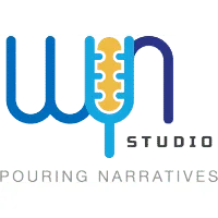 WYN Studio