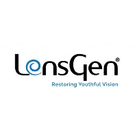 LensGen