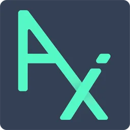 Aifred Health
