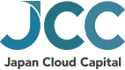 Japan Cloud Capital