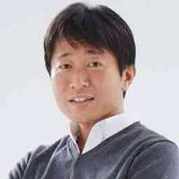 Minoru Moriya, Outside Director at Genequest