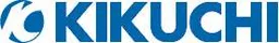 Kikuchi Seisakusho