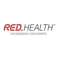 RED.Health
