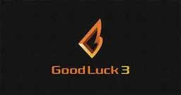 GoodLuck3