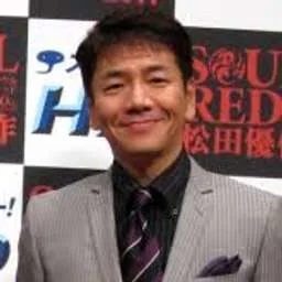 Shinya UEDA