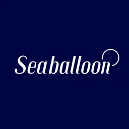Sea Balloon