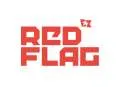 Red Flag