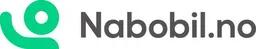Nabobil.no