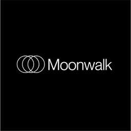 Moonwalk