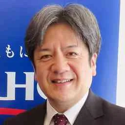 Masato Kaneda