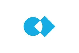 Andium