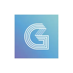 Gr4vy