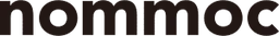 Nommoc