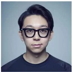 Takumi Yoshida
