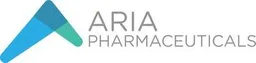 Aria Pharmaceuticals