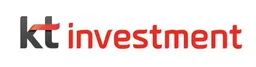 KT Investment