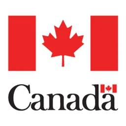Western Economic Diversification Canada