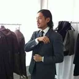 Keita Suzuki, Angel Investor