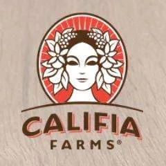 Califia Farms