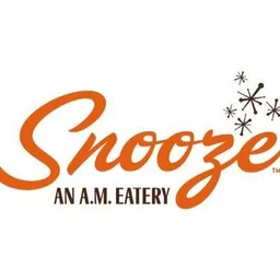 Snooze