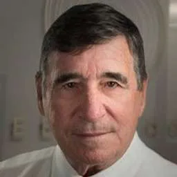 Jerry Kahn