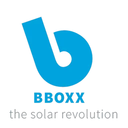 Bboxx