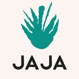 JAJA Tequila