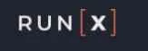 RunX