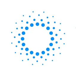 Trajectory Capital Partners