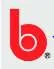 Beasley Broadcast Group