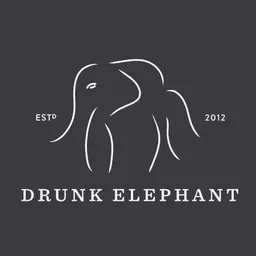 Drunk Elephant