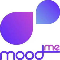MoodMe
