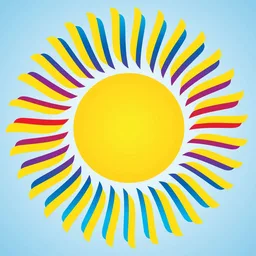 Sunshine
