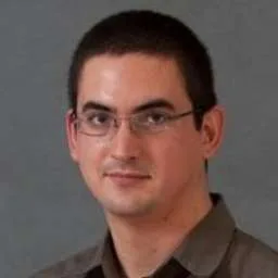 Enrique Munoz Torres