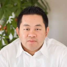 Joseph Yeh