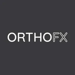 OrthoFX