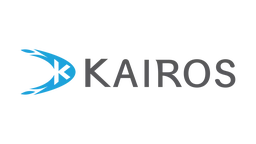 Kairos, VC Fund