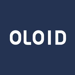 Oloid