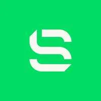 Shujinko